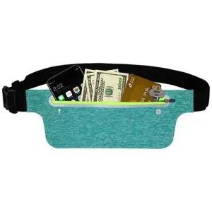 가방 스포츠 마라톤 러닝백 힙색 방수 달리기 조깅