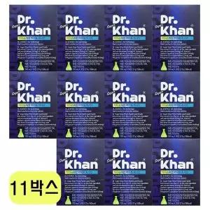 [셀러허브]닥터슈퍼칸 파이토 피세틴 700mg x 30정 x 11박스 VKS (S32967259)