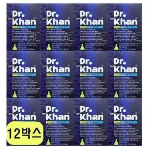 [셀러허브]닥터슈퍼칸 파이토 피세틴 700mg x 30정 x 12박스 VKS (S32967260)