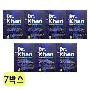 [셀러허브]닥터슈퍼칸 파이토 피세틴 700mg x 30정 x 7박스 VKS (S32967255)