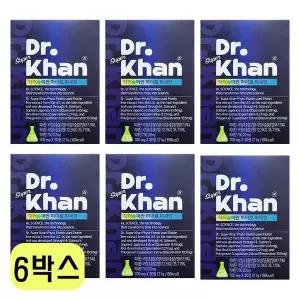 [셀러허브]닥터슈퍼칸 파이토 피세틴 700mg x 30정 x 6박스 VKS (S32967254)
