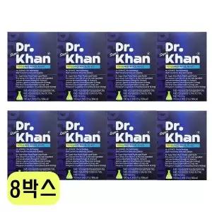 [셀러허브]닥터슈퍼칸 파이토 피세틴 700mg x 30정 x 8박스 VKS (S32967256)