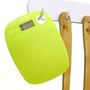 3302 가정용 걸이식 디지털 1kg 주방저울 베이킹 도구 제빵 제빵용 전자 베이 계량