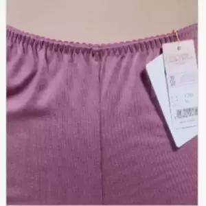 속바지 여성속바지 3부 원피스속치마 속치마바지 여자속바지 교복속바지 웨딩속바지