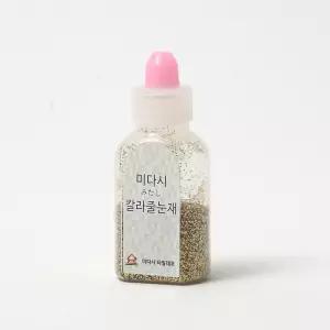 금펄 셀프시공 컬러 타일틈새 줄눈 150g 욕실 화장실