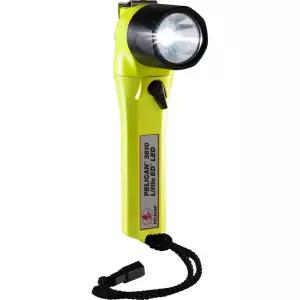 -방폭 LED 라이트 3610 72lm (1EA)손전등 후레쉬 작업등 조명 서치 LED램프 기구 인증 걸이형