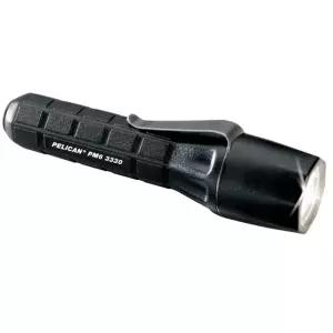 -생활방수 LED 라이트 3330 90lm (1EA)손전등 후레쉬 작업등 조명 서치 LED램프 기구 캠핑용품 미니