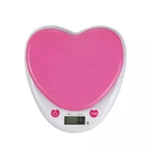 쟁반 전자저울 주방 영점기능 절전베이커리 요리 레시피 음식 계량 이유식