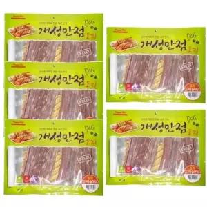 고양이 캔사료 참치 연어 85g 영양 습식사료