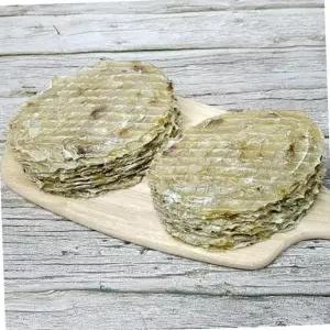 VGC 특대 조미 쥐치포 M 1kg 안주