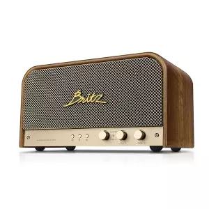 브리츠 BZ-JB6800 블루투스 스피커
