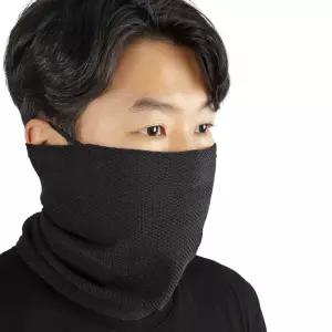 하이마운트 뉴엠보스 멀티마스크/쿨마스크/마스크/햇빛/차단/자전거/등산/쿨스카프/페이스/쿨넥워머/운동