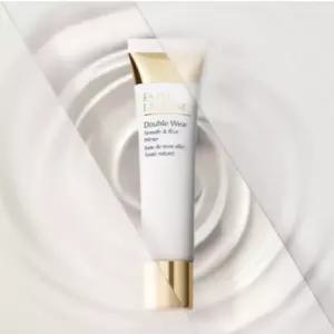 에스티로더 더블웨어 스무스 앤 블러 프라이머 40ML BNS