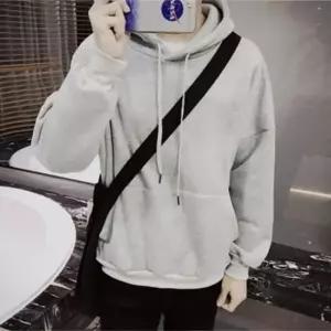 맨투맨 기모안감 패션 INSUM31 후드티 티셔츠