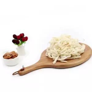 VB 진미채 홍 맛진미 국내 가공 250g 안주