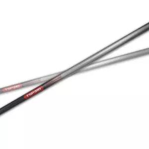 타이틀리스트 중고 드라이버 샤프트 TSP310 S (K44B)