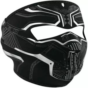 ZANheadgear 풀 마스크 네오프렌 프로텍터