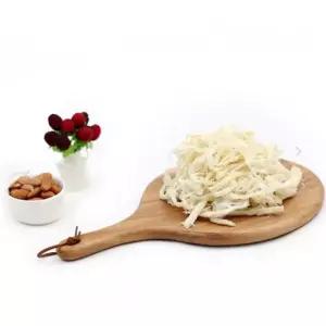 VB 진미채 홍 맛진미 국내 가공 100g 안주