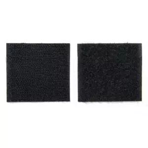 4x6cm 침대 시트 홀더 사각 블랙 매트리스 소파 쿠션 AZC83NrN