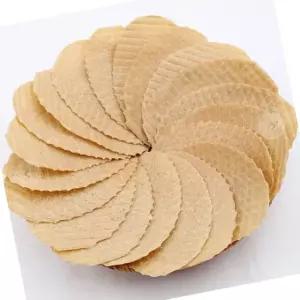 VB 튀김 쥐포 빠삭이 바삭이 어포 1kg 안주