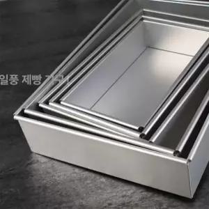 대왕카스테라틀 업소용 오븐 대만카스테라틀 베이킹