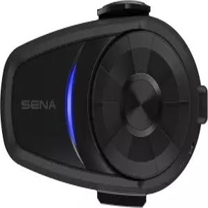 세나 10S 모터사이클 블루투스 헤드셋 통신 시스템