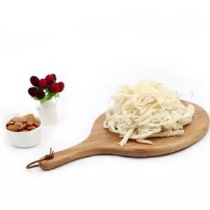 VB 진미채 홍 맛 국내 가공 백 1kg 안주
