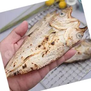 VB 조미 편 대구포 1kg 안주