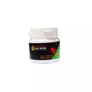 VBS 개미 과립 30g 대량 20개 1박스 방역