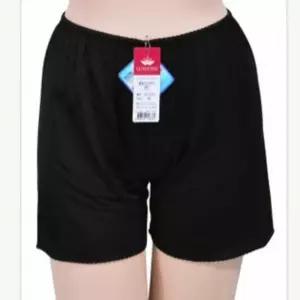 여성 속바지 교복속바지 여자속치마 교복치마속바지 학생속바지 편한속바지 여자속바