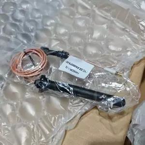 산 dji 호환 농업용 드론 부품 T40 T20P SDR 안테나에 사용됩니다.