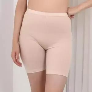 여성 교복치마속바지 속바지 5부 여성속바지 5부속바지 속바지5부 교복속바지 여자속