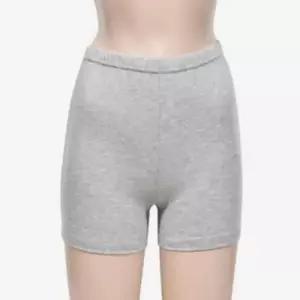 여성 속치마바지 여자속바지 레깅스 여성속바지 2부 교복치마속바지 원피스속바지 스