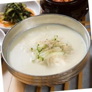 VDG 우리 콩 콩물 가루 1.2kg 음료