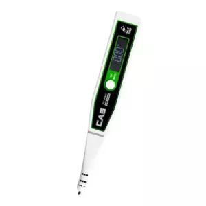 MPN 카스 디지털 염도계 CSF-2500 조리