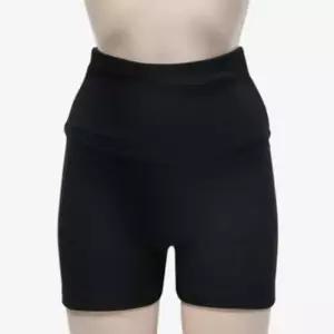 얇은속바지 교복속바지 속반바지 속바지 기모
