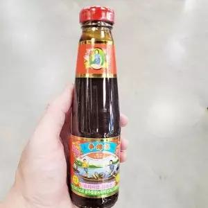 이금기 프리미엄 굴소스 255g a402159