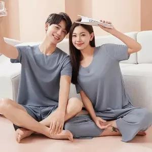 펄제인 남녀 여름 홈 SD250534 카라 홈 남녀 이지 내제작 엠보 아동 언더 겨울