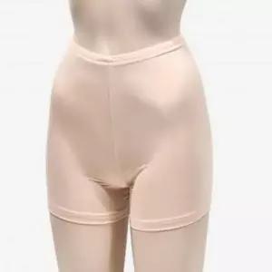 여자사각팬티 여성사각드로즈 여성용팬티 속바지 드로즈