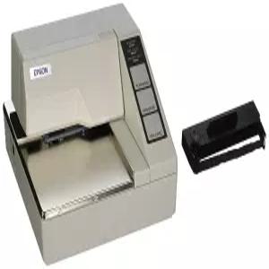 Epson C3C63272 TMU295 영수증 프린터