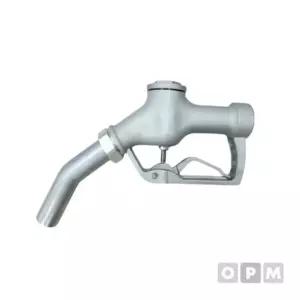 HA)수동 주유건 노즐 40A