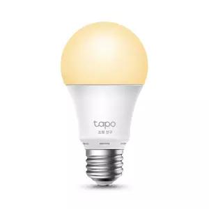 Tapo L510E 스마트 조광 전구인테리어 램프
