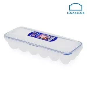 락앤락 계란통12칸 zLn18RQb