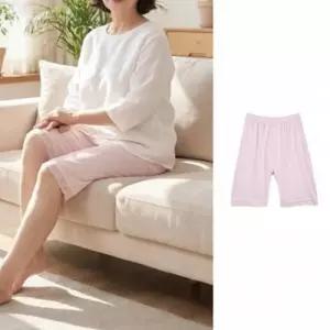 속바지 할머니 에어로쿨 여름 국내생산 엄마 고쟁이