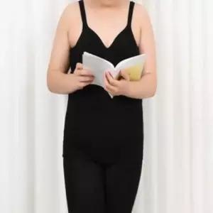 빅사이즈여성브라 빅사이즈브라런닝 브라런닝 빅사이즈브라탑 빅사이즈