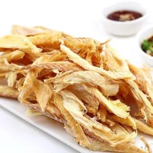 황태채 러시안산 자연 1kg채 반찬 반찬채 건어물 수입 황국 무침 맛있는
