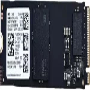 OEM 삼성 PM9B1 256GB M.2 PCIe GEN 4X4 NVME SSD 내부 솔리드 스테이트 드라이브 80mm 2280 폼 팩터 M 키