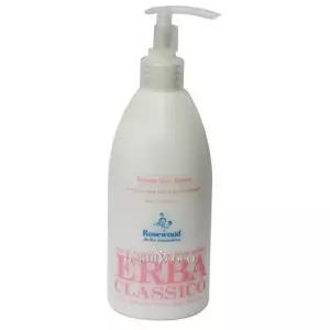 사랑새 엘바 클라시코 로즈우드 헤어로션 500ml