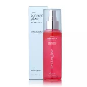 리에노 텐션글로우 에어앰플 120ml
