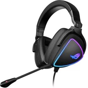 ASUS ROG 델타 S